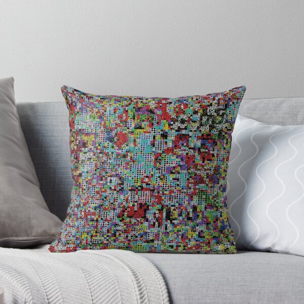 Item preview, Digital Foliage designed and sold by dnovoimages.