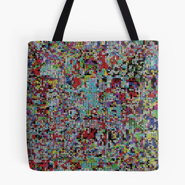 Item preview, Digital Foliage designed and sold by dnovoimages.