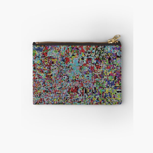 Item preview, Digital Foliage designed and sold by dnovoimages.