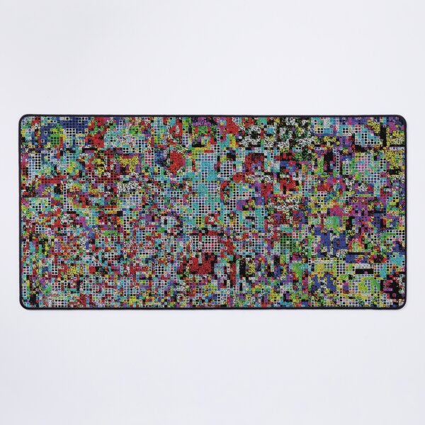 Item preview, Digital Foliage designed and sold by dnovoimages.