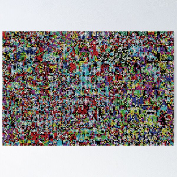 Item preview, Digital Foliage designed and sold by dnovoimages.
