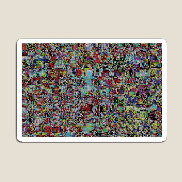 Item preview, Digital Foliage designed and sold by dnovoimages.
