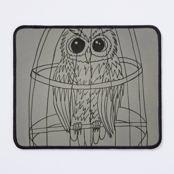 Item preview, Cage Moloch designed and sold by Wizard-of-Ogden.