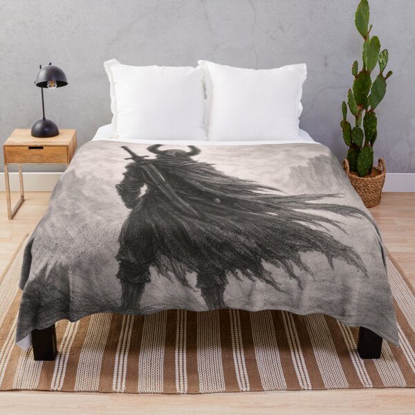 Item preview, Shadow Knight designed and sold by ScaleraStore.