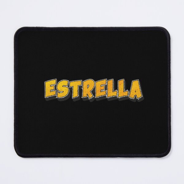 Item preview, Estrella Personalized Funny Custom Name Design for Women and Girls designed and sold by Watsonarts.