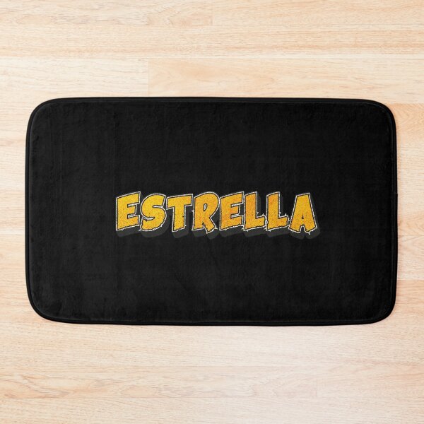 Item preview, Estrella Personalized Funny Custom Name Design for Women and Girls designed and sold by Watsonarts.