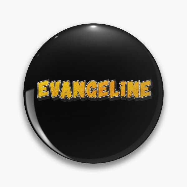 Item preview, Evangeline Personalized Funny Custom Name Design for Women and Girls designed and sold by Watsonarts.