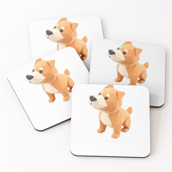 Item preview, What do you thing the dog is seeing? - dog lovers designed and sold by Substance_life.