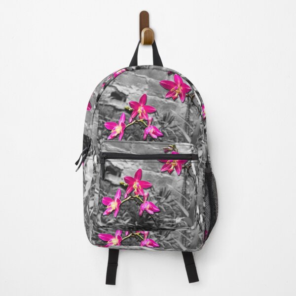 Item preview, Brushstroke Orchid designed and sold by HelixStore-B12A.