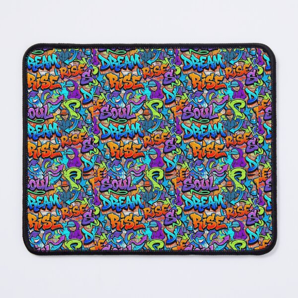 Item preview, Graffiti designed and sold by Kool-Creations.