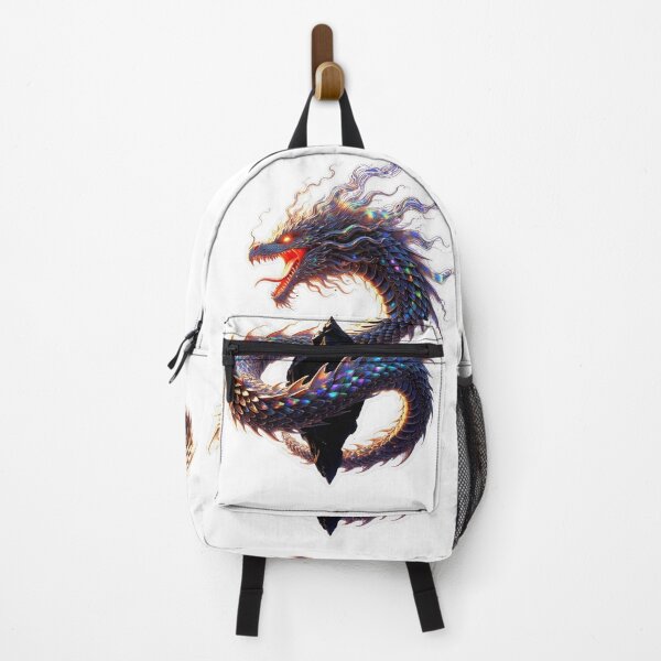 Item preview, Dragon Art designed and sold by ItsPixel.