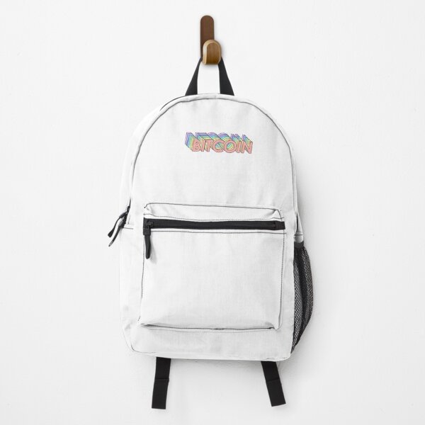 Item preview, BITCOIN designed and sold by oddwonders.