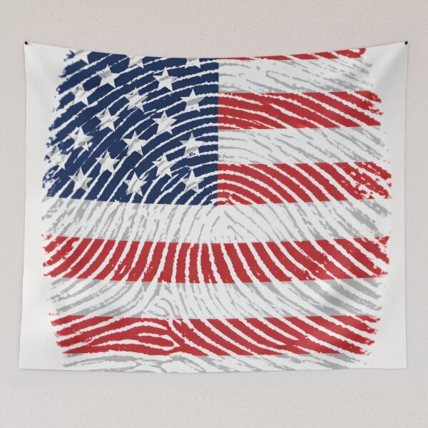 Item preview, American Identity designed and sold by CristianoArt.
