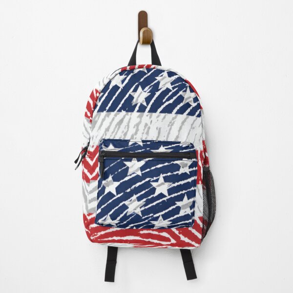 Item preview, American Identity designed and sold by CristianoArt.