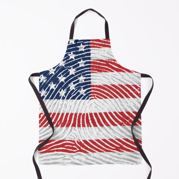 Item preview, American Identity designed and sold by CristianoArt.