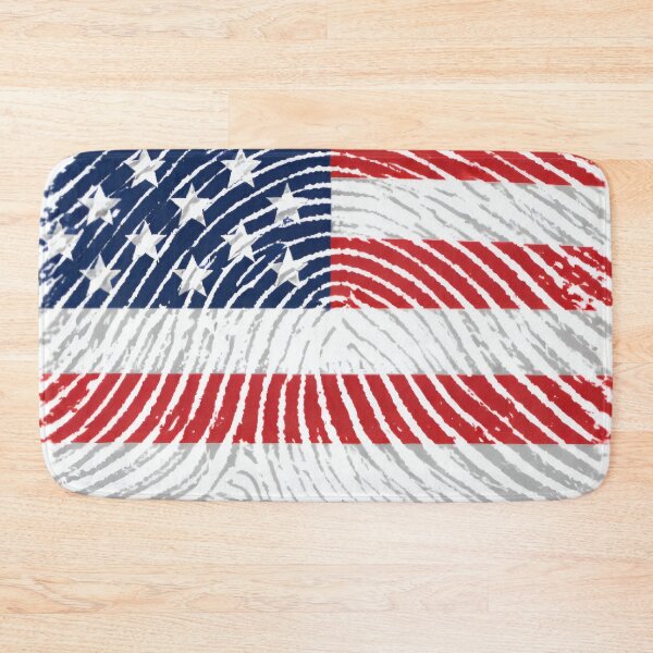 Item preview, American Identity designed and sold by CristianoArt.