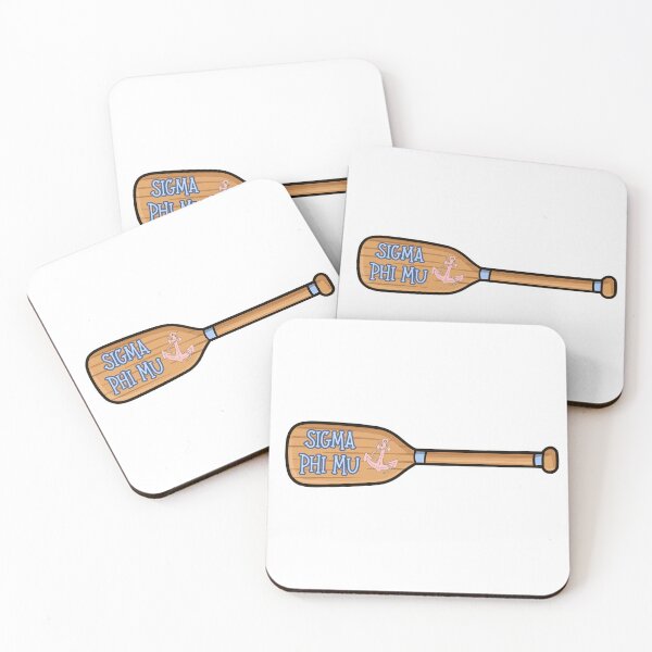 Item preview, Sigma Phi Mu designed and sold by Ash Tree Designs.