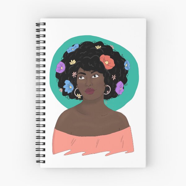 Item preview, Harmony designed and sold by Vyanahb27.