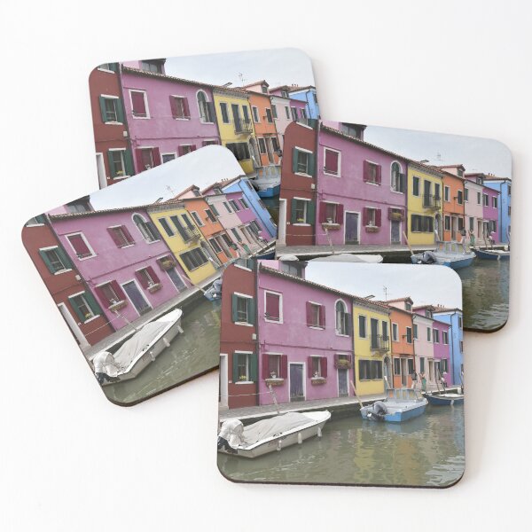Item preview, Venice Italy designed and sold by StylishDecor.
