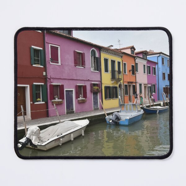 Item preview, Venice Italy designed and sold by StylishDecor.