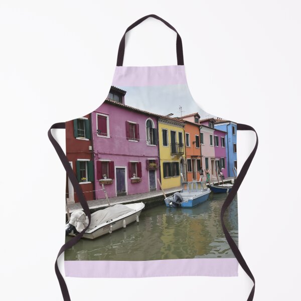 Item preview, Venice Italy designed and sold by StylishDecor.