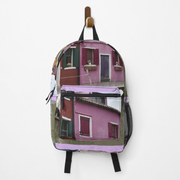 Item preview, Venice Italy designed and sold by StylishDecor.