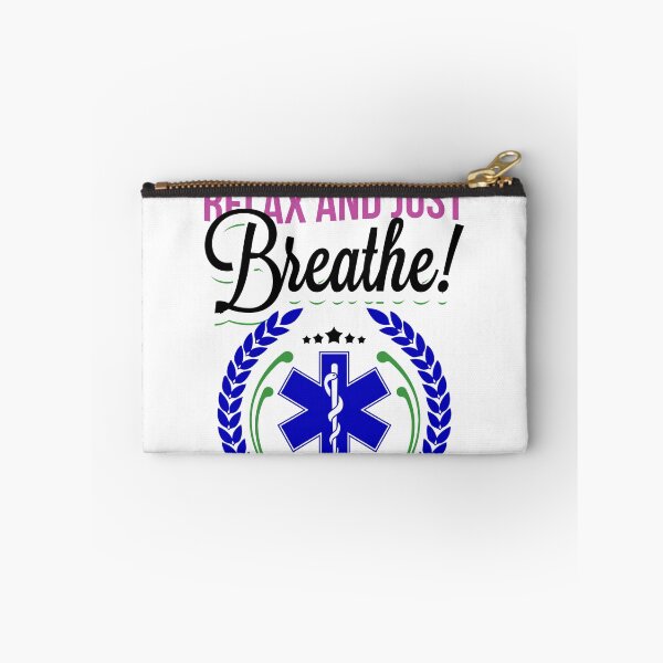 Item preview, EMT EMS Gifts for  Women Men Firefighter Hero Fun designed and sold by djpraxis.