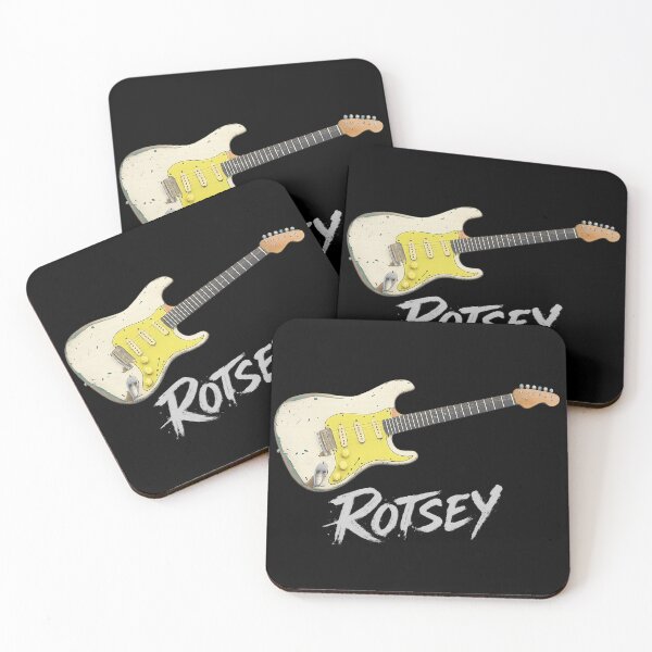 Item preview, Martin Rotsey (Midnight Oil) designed and sold by ROCK T's.