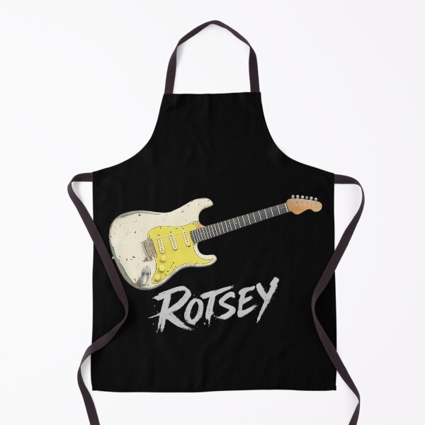 Item preview, Martin Rotsey (Midnight Oil) designed and sold by ROCK T's.