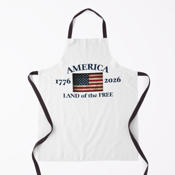 Item preview, America 1776 2026 designed and sold by DalePrestonArt.