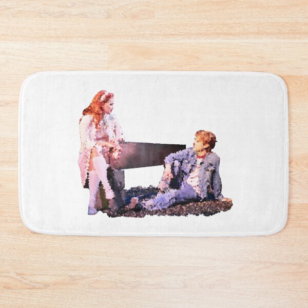 Item preview, I could talk to you all night designed and sold by NYCBway.