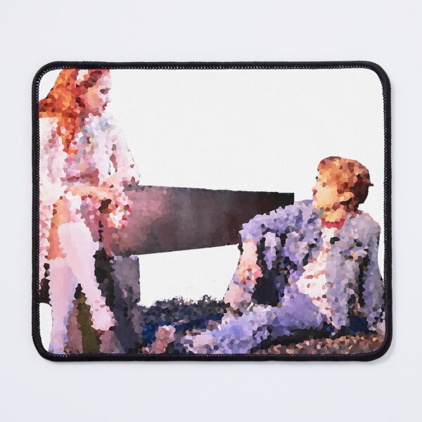 Item preview, I could talk to you all night designed and sold by NYCBway.