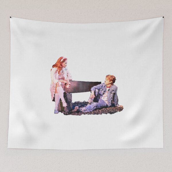 Item preview, I could talk to you all night designed and sold by NYCBway.