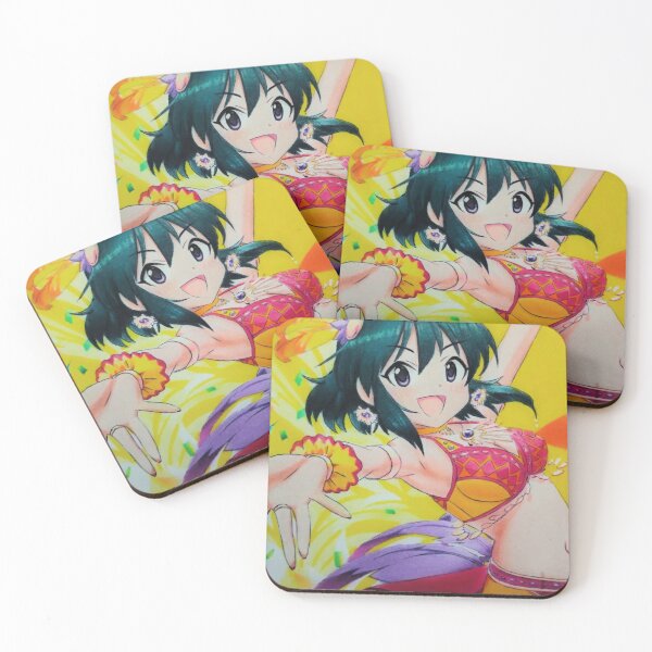 Item preview, Hand-Drawn Carnival Celebration - Colorful Traditional Anime Art designed and sold by Jimakmo.