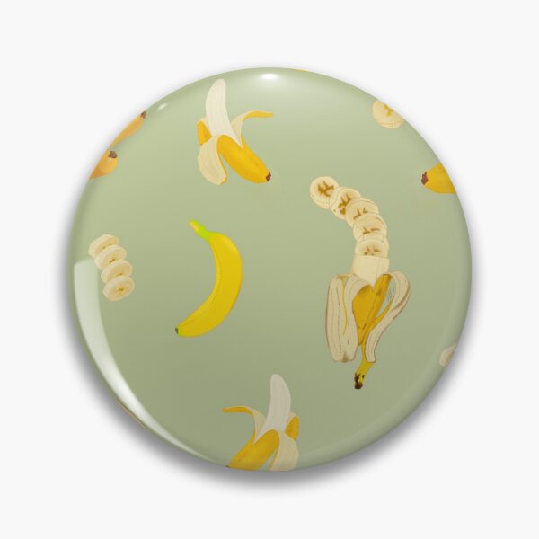 Item preview, Banana Day designed and sold by Vyanahb27.