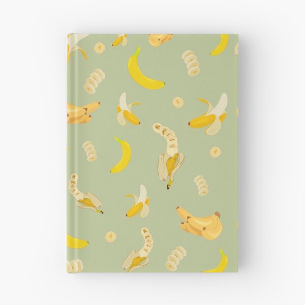 Item preview, Banana Day designed and sold by Vyanahb27.
