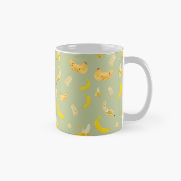 Item preview, Banana Day designed and sold by Vyanahb27.