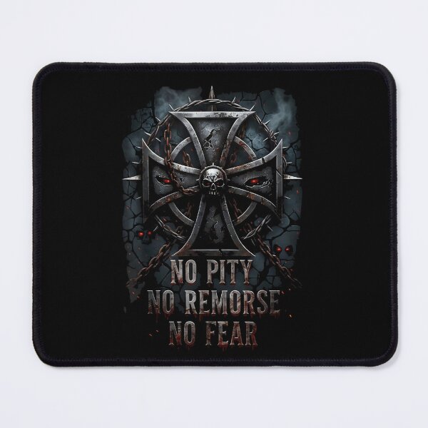 Item preview, Templar Cross designed and sold by MrHide.