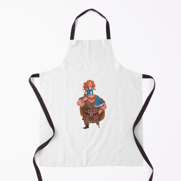 Item preview, Merida designed and sold by Galaxydiamond.