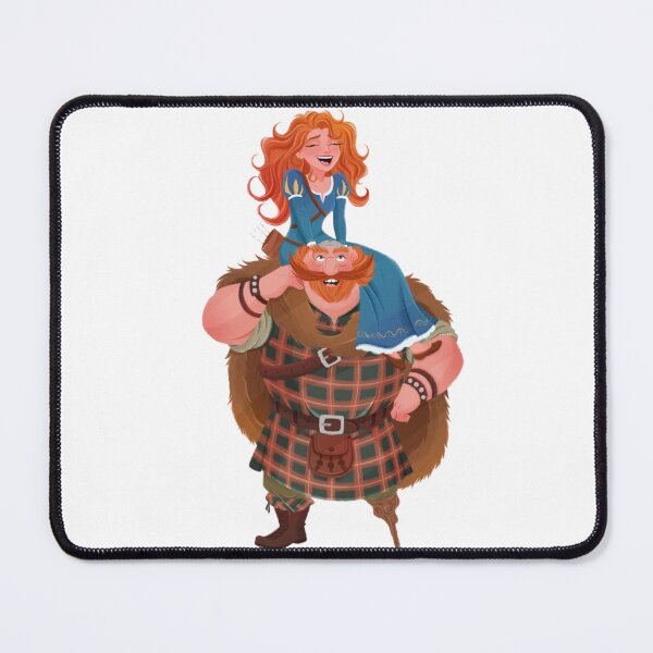Item preview, Merida  designed and sold by Galaxydiamond.