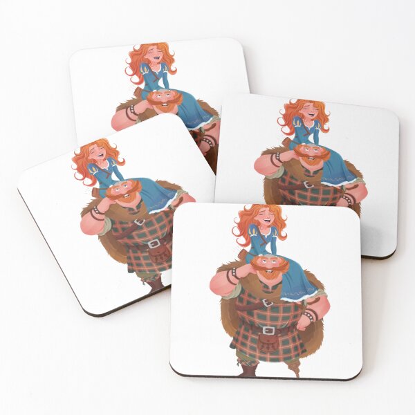 Item preview, Merida  designed and sold by Galaxydiamond.