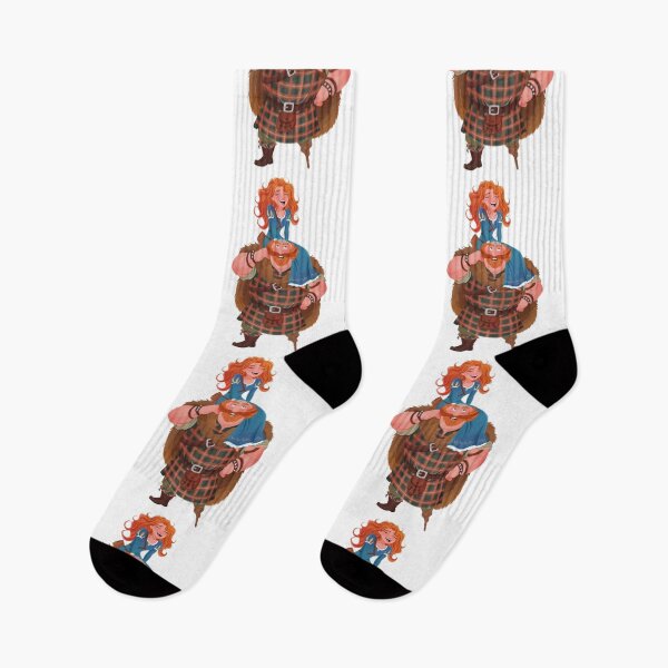 Item preview, Merida  designed and sold by Galaxydiamond.