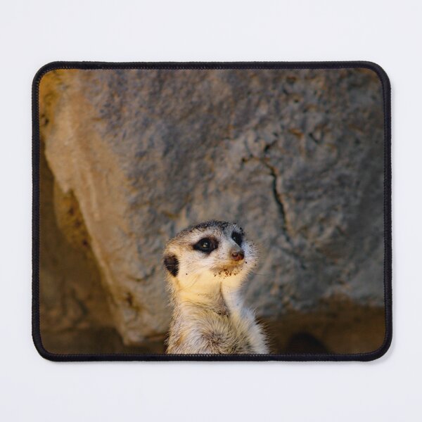 Item preview, Los Angeles Zoo  designed and sold by supernova23.