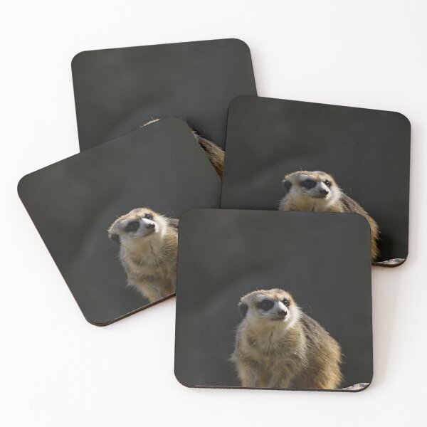 Item preview, Los Angeles Zoo  designed and sold by supernova23.