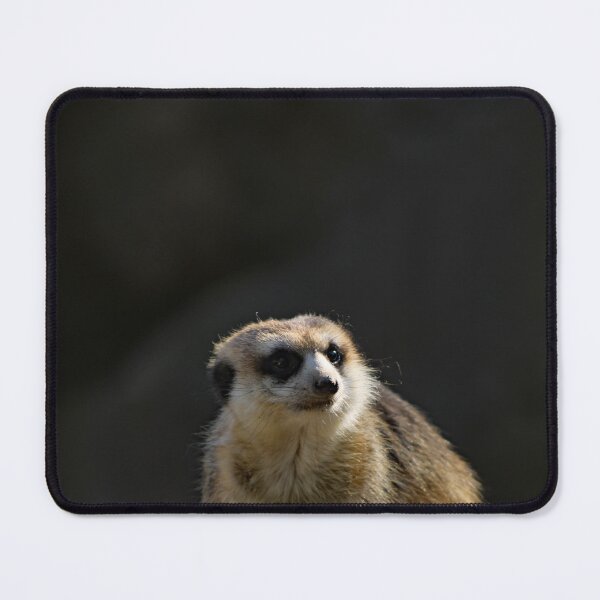 Item preview, Los Angeles Zoo  designed and sold by supernova23.