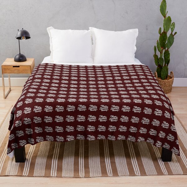 Item preview, Mom, Timeless, Beauty designed and sold by CrystalCove11.