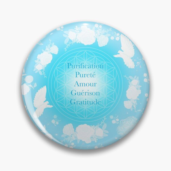 Item preview, Dove of Mercy designed and sold by Herami.