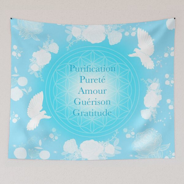 Item preview, Dove of Mercy designed and sold by Herami.