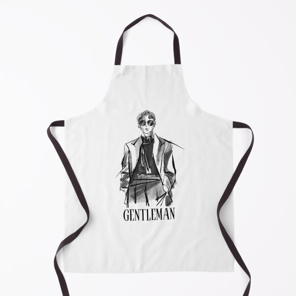 Item preview, Gentlemen designed and sold by Said store.