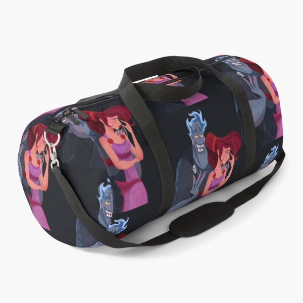 Item preview, Hercules designed and sold by Galaxydiamond.